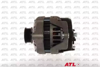atl autotechnik l42740